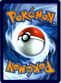Victini Promo SV: Scarlet & Violet Promo Cards 208 - Image 2