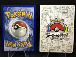 Lot of 4 TAG TEAM Pokemon Cards Mewtwo Mew Muk Solgaleo - Image 4