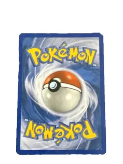 Pokemon TCG Dratini 2/20 Dragon Vault Holo Card - Image 2