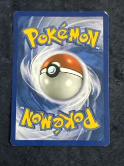 Pokemon TCG Dratini 2/20 Dragon Vault Holo Card - Image 4