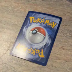 Pokemon Steven's Beldum 207 SV Promo Holo Scarlet & Violet 70HP TCG Card - Image 4