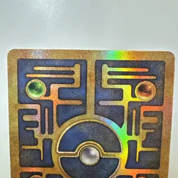 Pokemon TCG Ancient Mew Promo Holo Rare Card 1999/2000 NM/M Condition - Image 3