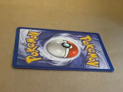 Dark Gyarados 25/82 Team Rocket Regular Pokemon card Near Mint / NM condition - Image 5