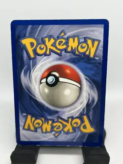 Rocket's Sneak Attack- 16/82 - Pokemon Team Rocket Unlimited Holo Rare Card - Image 2