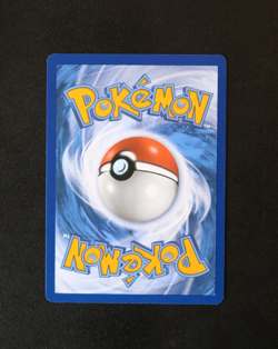 Pokemon Card TCG - Alakazam EX 065/165 - SV 151 English - Double Rare - NM ⭐ - Image 4