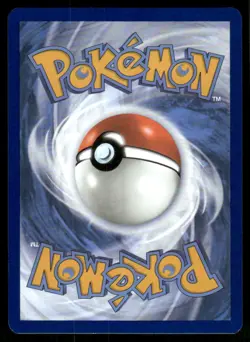 Pokemon Cards Max Rod 116/131 Prismatic Evolutions ACE SPEC Rare NM - Image 2