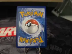 Terapagos EX 180/131 SV Prismatic Evolutions Holo Rare Pokemon Card NM/M - Image 2