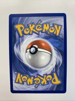 Ivysaur - Mega Evolution - Illustration Rare Holo 2025 Pokemon Card - Image 2