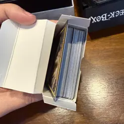 Huge 12.5lb Magic: The Gathering MTG Card Lot Collection Bulk mixed sets - Image 5