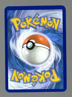 Pokemon Fanart TOGEPI Card by SPACED_OUT - Image 2
