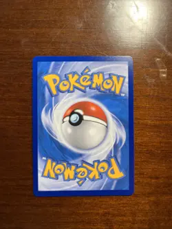 Pidgeot V 112/131 Chinese Shadow of the Blue Sea Ultra Rare Holo Pokemon Card NM - Image 2