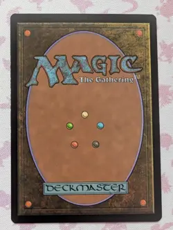 Blood Artist Commander 2017 Black Uncommon MAGIC THE GATHERING - Image 2