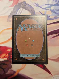 High Fae Trickster (Borderless) #0307 Foundations Regular MTG LP - Image 2