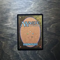 Craterhoof Behemoth - Avacyn Restored - MTG AVR EDH beast NM/LP - Image 2