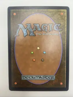 Teysa, Envoy of Ghosts-[Commander 2015]-Lightly Played, English MTG - Image 2