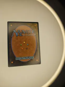 Chaos Dragon Commander Legends: Battle for Baldur's Gate Regular - Image 2