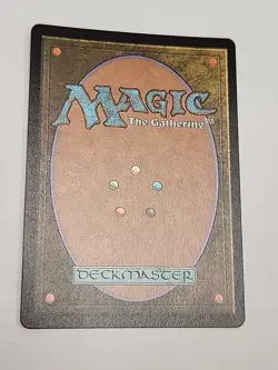 Mtg Magic Snapcaster Mage 0469 (Borderless Chocobo Track Foil) Final Fantasy - Image 4