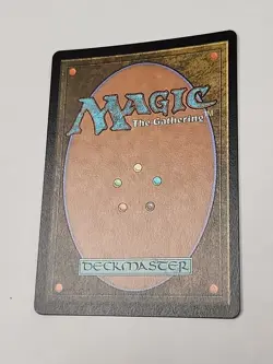 Mtg Magic Snapcaster Mage 0469 (Borderless Chocobo Track Foil) Final Fantasy - Image 5