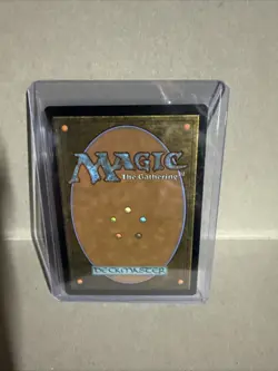 Reprieve (Borderless) Eternal-Legal Regular - Image 2