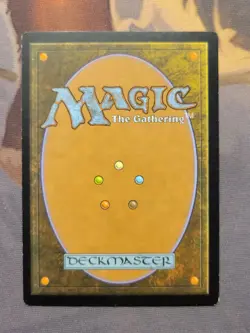 1x Anointed Procession - Amonkhet Rare Enchantment MTG LP - Image 2