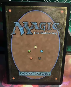 Deadly Rollick - Secret Lair Drop Series - 1754 - #Near Mint Magic the Gathering - Image 2