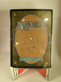 Firebending Student P 0393 Buy-A-Box - Promo - MTG - NM Foil - Avatar TLA - Image 2