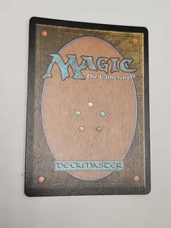 MTG Magic Tataru Taru 466 Borderless Chocobo Track Foil MTG: Final Fantasy NM - Image 3