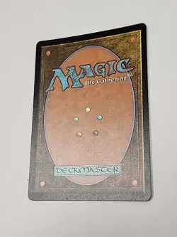 MTG Magic Tataru Taru 466 Borderless Chocobo Track Foil MTG: Final Fantasy NM - Image 4