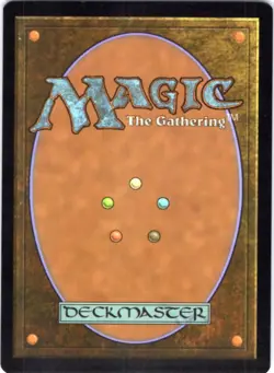 Juri, Master of the Revue (Foil Etched) (Foil) Commander Legends, 602 NM - Image 2