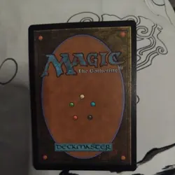 MTG: Fated Firepower - Avatar: the Last Airbender #0132 - Image 2