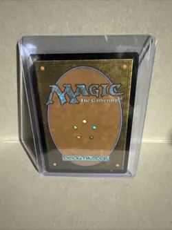 Mindbreak Trap (Borderless) Eternal-Legal Regular - Image 2