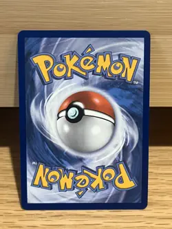 Pokemon TCG Spearow Illustration Rare Mega Evolution 151/132 NM/Mint 🔥 - Image 2