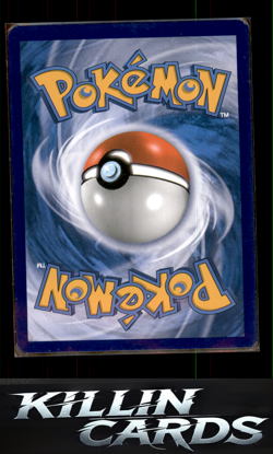 Reverse Holofoil Scyther 4/168 Pokemon Uncommon SM - Celestial Storm Card NM - Image 2