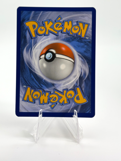 Pokemon Jirachi GX Alternate Art Promos 079a/236 - Image 5