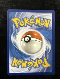 Paldea Evolved Pokemon TCG Skeledirge 258/193 - Image 2