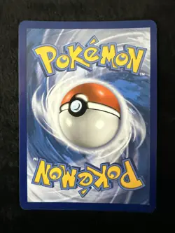 Evolving Skies Pre-Release Promo Set SWSH122 123 124 125 Pokemon 4 Total - Image 3