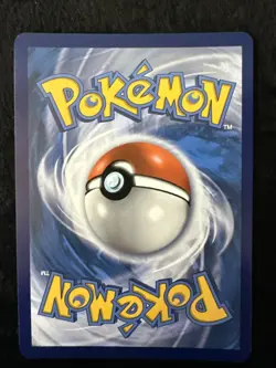 Evolving Skies Pre-Release Promo Set SWSH122 123 124 125 Pokemon 4 Total - Image 5