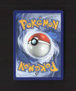 Oricorio SWSH210 Black Star Promo Cosmos Holo Pokemon Card NM - Image 2