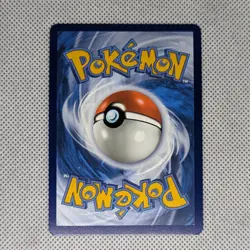 Meowscarada ex 015/193 Holo Play Stamp Pokemon Prize Pack Series Rare Near Mint - Image 5