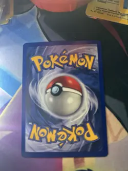 Pokemon MINT Never Played German Rattata Rattfratz 61/102 1st Edition Base Set - Image 2