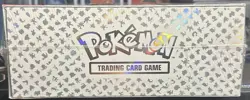 Pokemon TCG - Scarlet & Violet 151 Ultra Premium Collection Box UPC Sealed (1) - Image 4