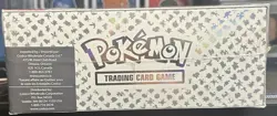 Pokemon TCG - Scarlet & Violet 151 Ultra Premium Collection Box UPC Sealed (1) - Image 5