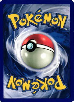 Pokemon TCG Brock's Mankey Gym Heroes 67/132 Regular 1st Edition Common VLP - Image 2