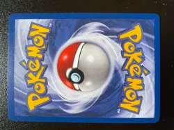Articuno 22/53 Wotc Promo Regular, VINTAGE POKEMON TCG / LP - Image 2