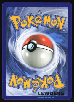Charizard Spirit Link - 75/108 - Reverse Holo Uncommon - XY Evolutions - Pokemon - Image 2