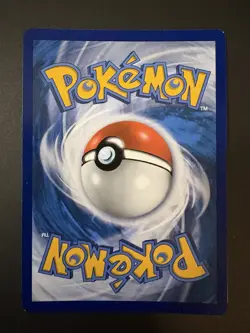 Amaura 27/131 SM Forbidden Light Reverse Holo Pokemon TCG LP - Image 2