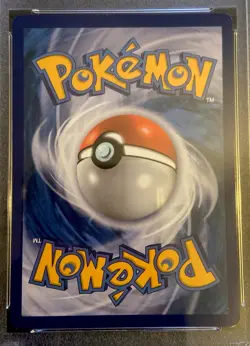 2014 XY FLASHFIRE M CHARIZARD EX ULTRA RARE #108 POKEMON PSA MINT 9 - Image 4