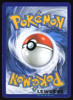 Blastoise Spirit Link - 73/108 - Reverse Holo Uncommon - XY Evolutions - Pokemon - Image 2