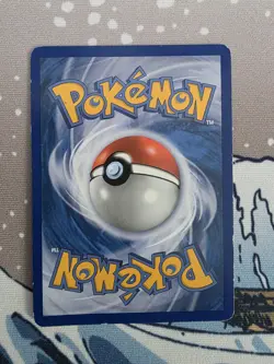 Pokemon Lickilicky 12/132 Secret Wonders Reverse Holo Rare TCG - Image 2