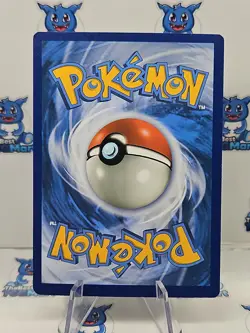 Slakoth 81/111 Pokemon Furious Fists LP - Image 2